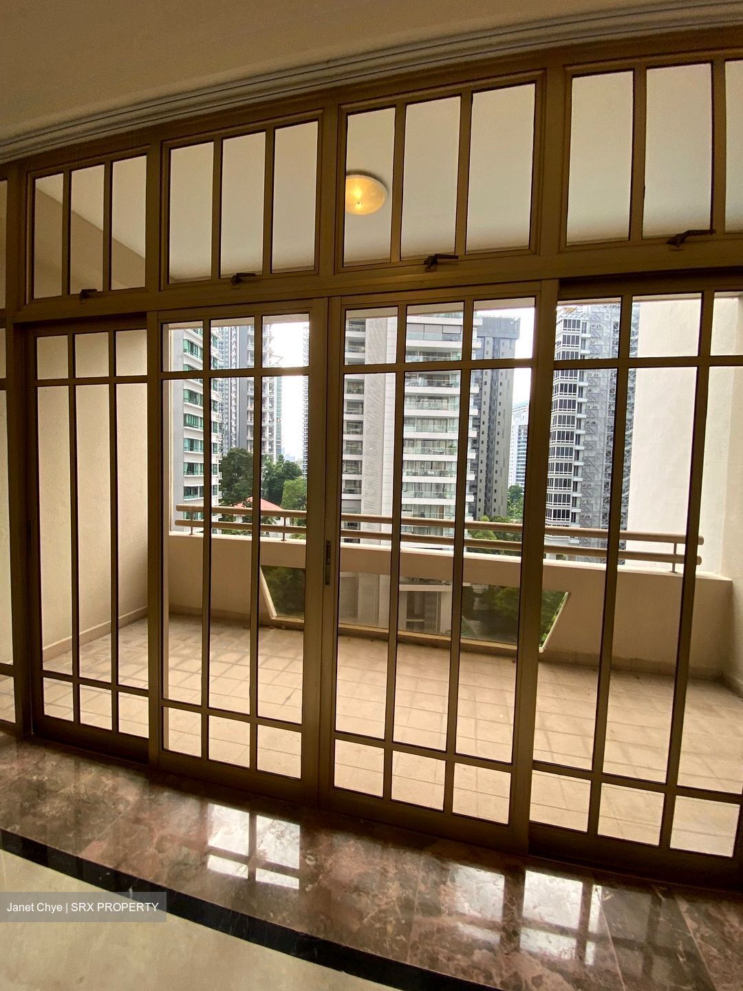 Leonie Condotel (D9), Condominium #574649991